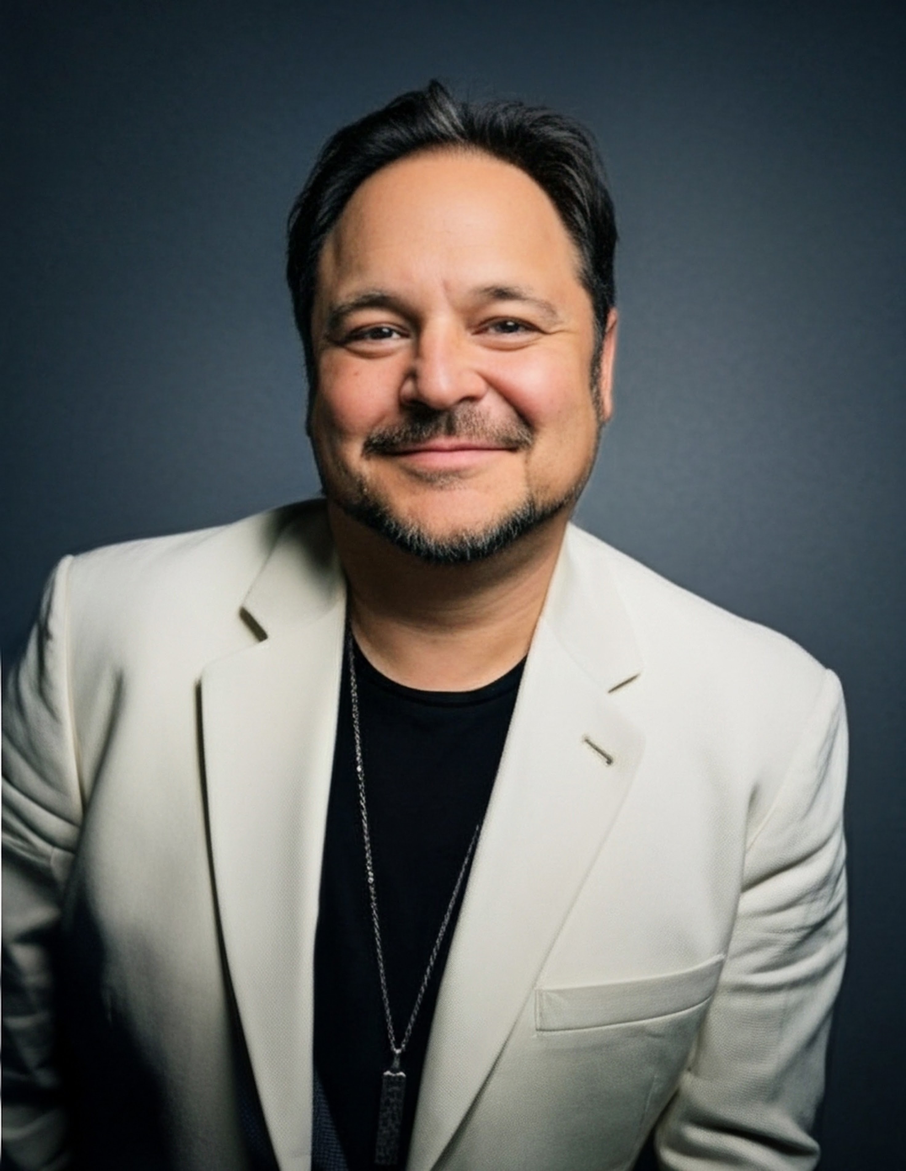 Erik A. Barton, EMBA